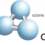 ozono 3D